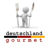 deutschlandgourmet