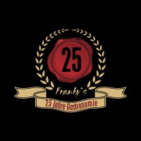 25 Jahre Franky´s