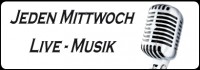 MittwochAbend