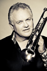 KURT de WITT