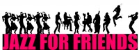 Jazz for Friends
