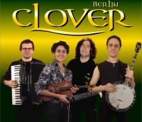 CLOVER