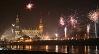 Silvesterparty 
