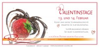 Valentinstage
