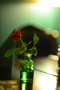 Valentines Special