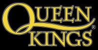 Queen Kings in Concert