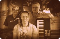 +++ Der Osterbrunch plus mit TonART +++ Ostersonntag, 27.03.2016 ab 10.00 Uhr im