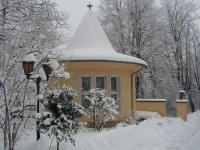 Weihnachtsbrunch