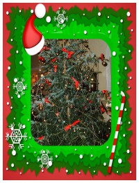 Adventsbrunch