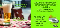 Himmelfahrt 