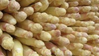6. Spargel Satt Sonntagsparty