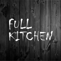 Küchenparty "Full Kitchen