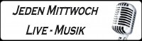 MittwochAbend
