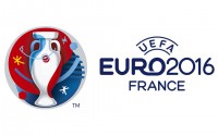 Public viewing der Fussball-Europameisterschaft 2016 im sabor con tradición ab d
