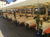 WEINPARADE