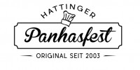 Panhas Fest Hattingen