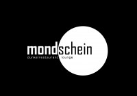 6 Jahre Mondschein Dunkelrestaurant