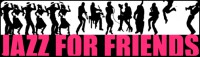 Jazz for Friends