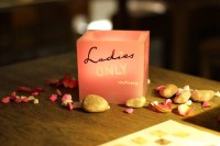 Vapiano Ladiesnight