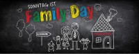 Vapiano Family Day