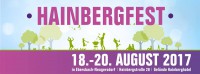 Hainbergfest 2017