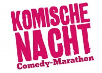 2. Komische Nacht Lüneburg