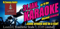 Karakoe