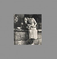 15. bis 26.März 2017 – Nostalgiewochen