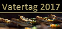 25. bis 28.Mai 2017 – Vatertag ist Ochsentag