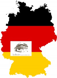 03.Oktober 2017 – Tag der Deutschen Einheit