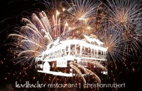 31.Dezember 2017 – Silvester