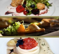 01.Januar 2018 – Traditioneller Katerbrunch