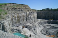 Die Bühler aus Geologischer Sicht