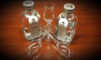 Ziegler-Tasting