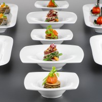 Oster - Brunch