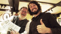Offenes Aufbau- Bierseminar