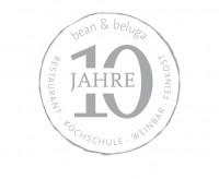 10 Jahre bean&beluga - die Geburtstagsfeier