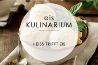 eis KULINARIUM