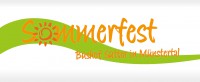 Sommerfest bei Bushof Sutter