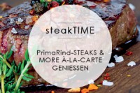 steakTIME