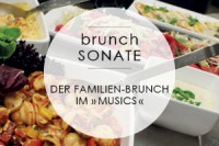 brunchSONATE