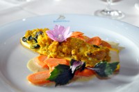 Basenfastenurlaub im Spirit&Spa Birkenhof am Elfenhain