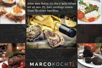 Aperitivo