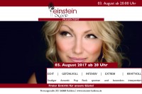 einstein Live