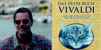 LESUNG MIT JENS-UWE SOMMERSCHUH