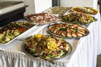 Sonntagsbrunch