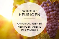 wienerHEURIGEN