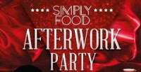 After Work Party
