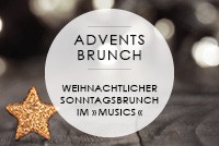 adventsBRUNCH