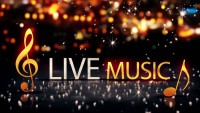 Live Musik